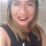 Clases particulares a domicilio